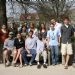 Senior Math 2008_28.jpg